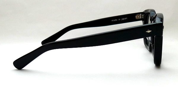 超美品 EFFECTOR COMODO BK BLACK サングラス 楽天市場】EFFECTOR エフェクター 眼鏡 サングラス COMODO