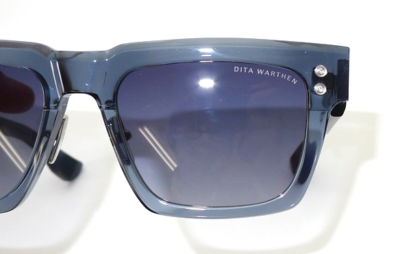 全世界数量限定商品シリアルナンバー入り40本限定モデル】DITA