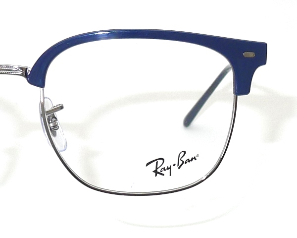 木村拓哉さん着用モデル Ray Ban レイバン RB7216F 8210