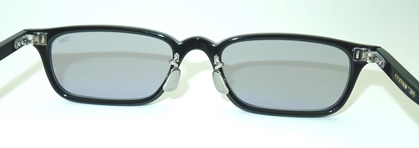 小物 eyevan7285 mod.794 col.307 EYEVAN7285：