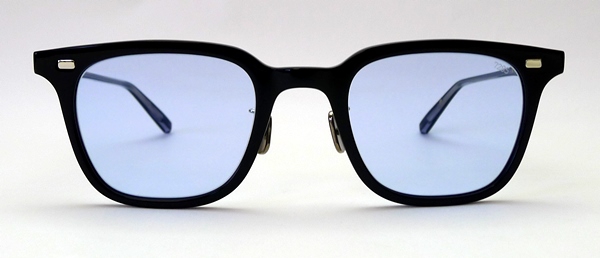 ドラマ「MIU404」で綾野剛さん着用の人気モデル】EYEVAN7285