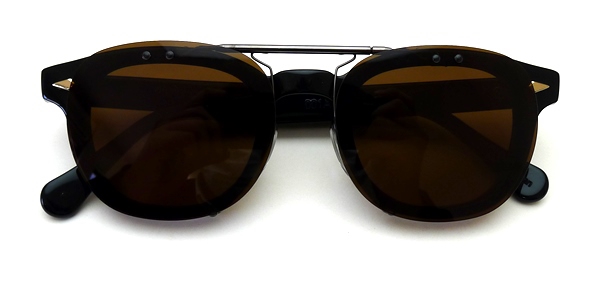 TART OPTICAL ARNEL JD-04 46サイズ対応・BLESS限定オリジナル TART OPTICAL ARNEL JD-04 46サイズ対応・BLESS限定オリジナル