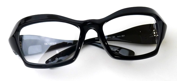 FACTORY900 × 宮川大輔コラボレーションモデル】FACTORY900 FA-440