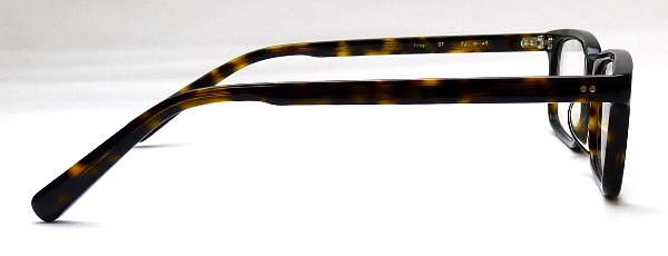 EYEVAN（アイヴァン）のspring/summer 2020年新作モデル「Frey」が入荷