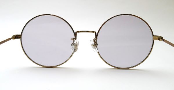 松田優作オフィシャルコラボレーションモデル第三弾】EFFECTOR