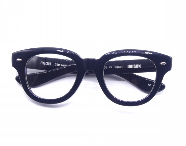 EFFECTOR・20周年記念モデル第二弾】EFFECTOR（エフェクター） UNISON  