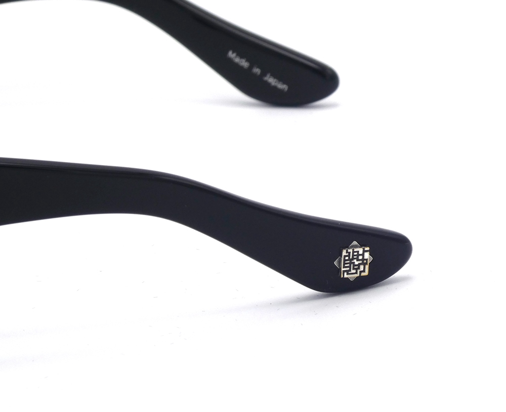 布袋寅泰×EFFECTORの限定コラボレーションモデル 「UNISON HT」が入荷