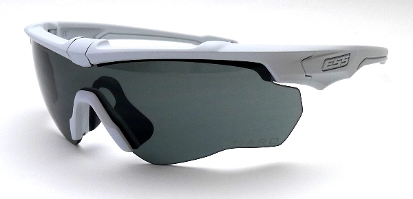 ESS CROSSBLADE NAROの日本限定セラコートモデルが数種類入荷
