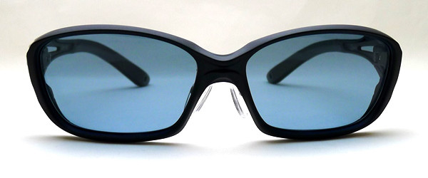 Zeque by ZEAL OPTICS×TALEXの限定カスタム・偏光サングラスの「Dorio 
