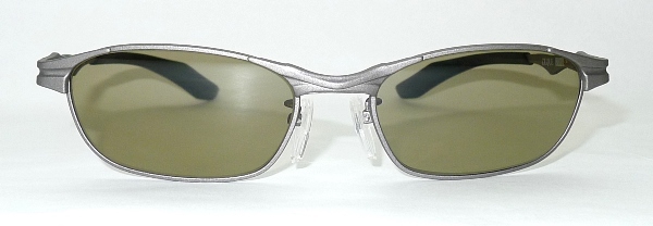 Zeque by ZEAL OPTICS 限定セラコート×TALEXの限定カスタム