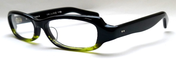 職人・西野正美氏の手仕事シリーズ】spec espace（スペック