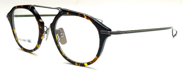 DITA（ディータ） KOHN（コーン）が入荷いたしました！ | メガネパーク 