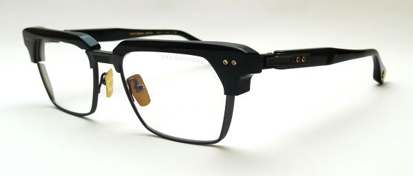 dita statesman DRX-2011J-52 眼鏡 メガネ ディータ DITA メガネ DRX