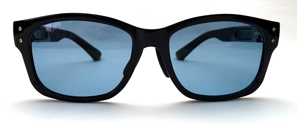 Sight Master（サイトマスター） × TALEX（タレックス）の限定カスタム