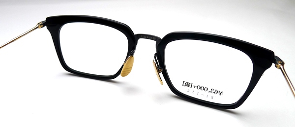 THOM BROWNE トムブラウン 6f0deee41a566630094f25ca77aa7c
