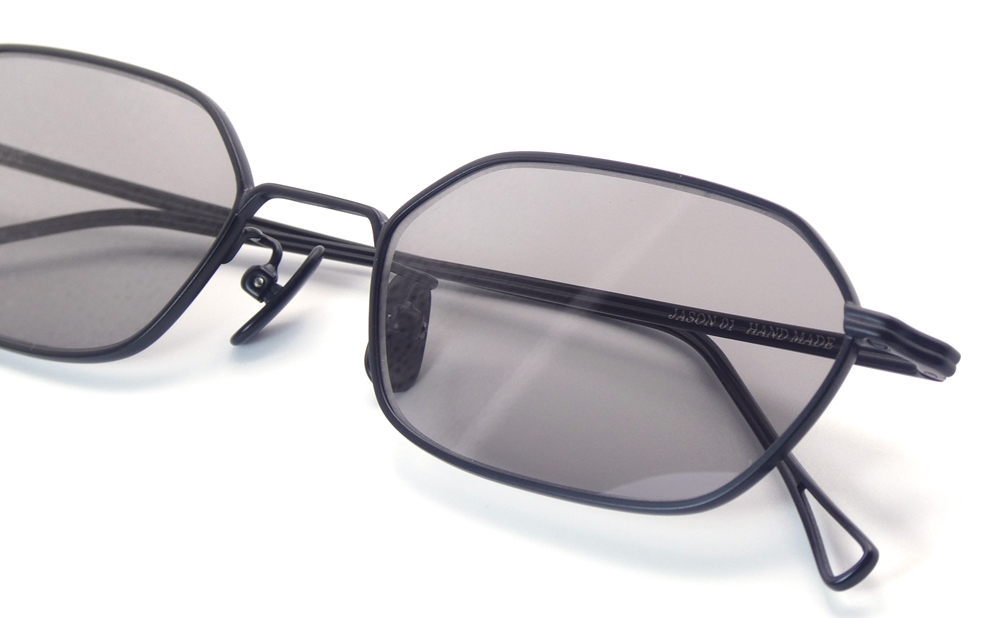 A.D.S.R.（エーディーエスアール） JASON（ジェイソン） 01