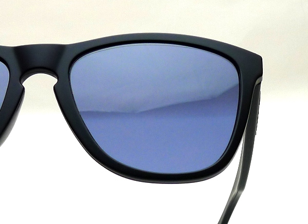 OAKLEY×RARTSの限定カスタム・偏光サングラス】OAKLEY（オークリー