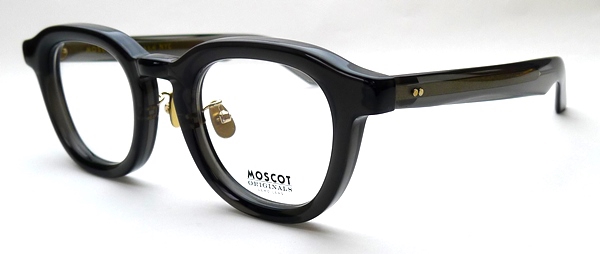 MOSCOT(モスコット) DAHVEN(ダーベン)の日本限定の第15弾 MOSCOT(モスコット) DAHVEN(ダーベン)の日本限定の第15弾