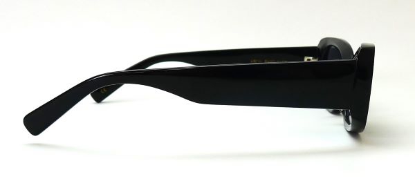 2025年の新作モデル】A.D.S.R.（エーディーエスアール） ABI が入荷