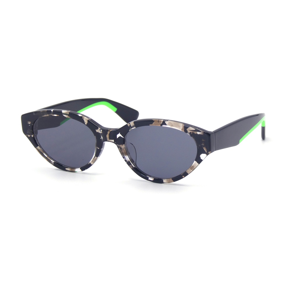 ADSR メガネ サングラス A.D.S.R. 全商品: | パリミキ オンラインショップ