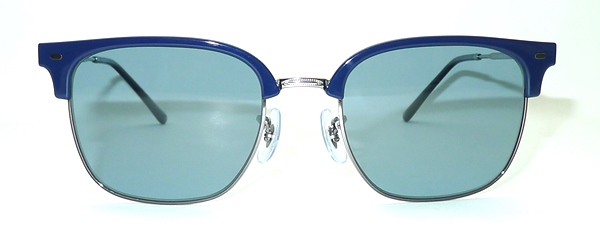 Ray-Ban×TALEXの限定カスタム・偏光サングラス】Ray-Ban NEW