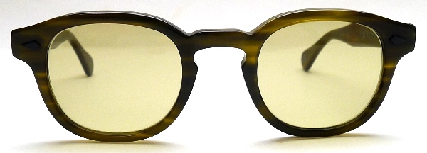 日本限定カラー第五弾】MOSCOT（モスコット） LEMTOSH（レムトッシュ