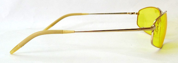 1本のみの超激レアモデル】OLIVER PEOPLES（オリバーピープルズ 