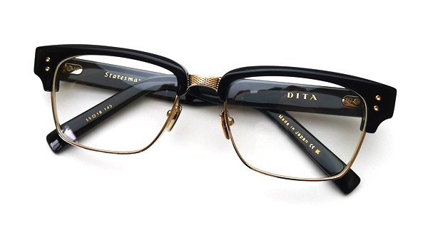 ハリウッドの黄金時代から発想を得た、流行にとらわれないアメリカン  