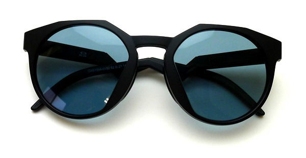OAKLEY（オークリー）× TALEX（タレックス） HSTN RX(A) の「イーズ 