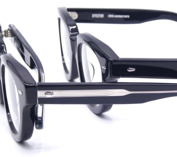 EFFECTOR・20周年記念モデル第二弾】EFFECTOR（エフェクター） UNISON  