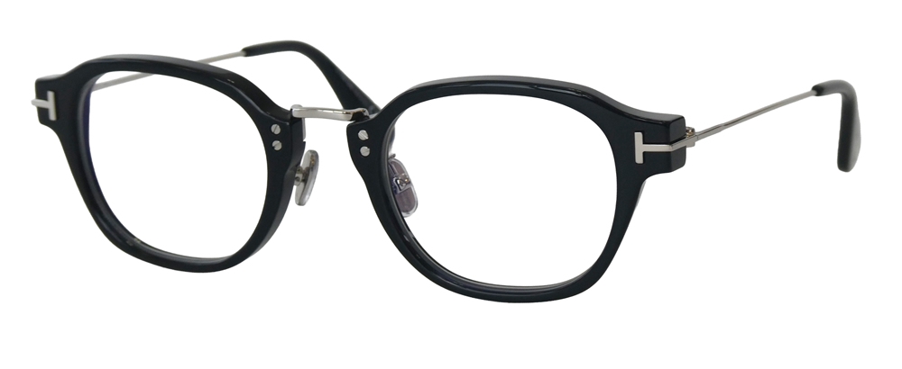 TOM FORD（トムフォード） : ページ1 | MEGANEPARK BLESS | アイウェア