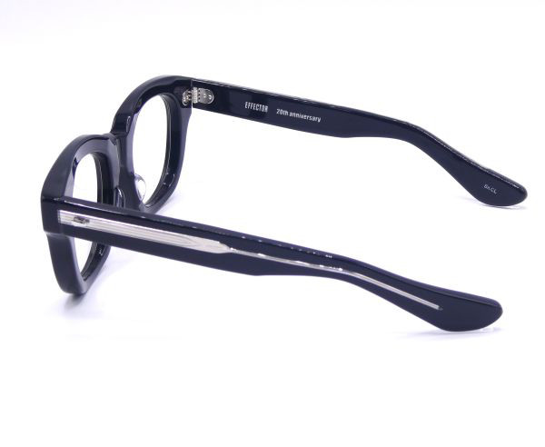 EFFECTOR・20周年記念モデル第二弾】EFFECTOR（エフェクター） UNISON  