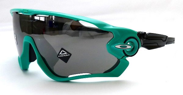 限定のORIGINS COLLECTION】OAKLEY（オークリー） OAKLEY JAWBREAKER