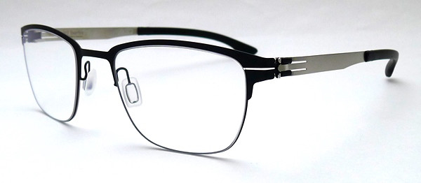 BTSのSUGA（シュガ）さん着用の人気モデル】ic! berlin（アイシー 