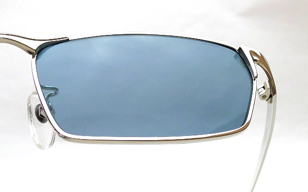 Sight Master（サイトマスター） × TALEX（タレックス）の限定