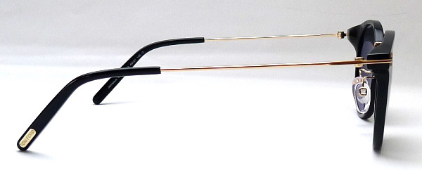 日本企画の限定サングラス】TOM FORD（トムフォード） Jamieson TF673 