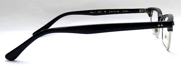 BJ Classic Collectionの人気のサーモント「S-821 COL.2」のご紹介 