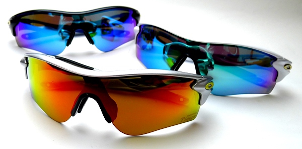 OAKLEY（オークリー） プロ野球球団限定モデル RADARLOCK（レーダーロック）が入荷！！ | メガネパーク・ブレス |  山口県山口市のアイウェア・メガネ（眼鏡）のセレクトショップ