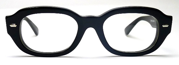 EFFECTOR（エフェクター）の人気モデル「booster（ブースター）」が 