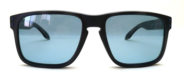 OAKLEY（オークリー）× TALEX（タレックス） HOLBROOK RX(A)の季節限定 