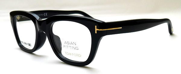 TOM FORD（トムフォード） TF5178-F 001のご紹介。 | メガネパーク  
