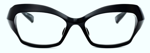 FACTORY900 × 宮川大輔コラボレーションモデル】FACTORY900 FA-440、ご