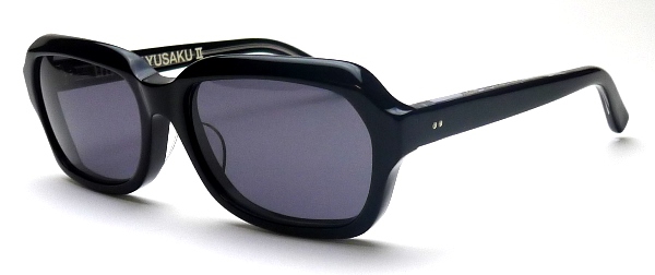 松田優作オフィシャルコラボレーションモデル再入荷】EFFECTOR