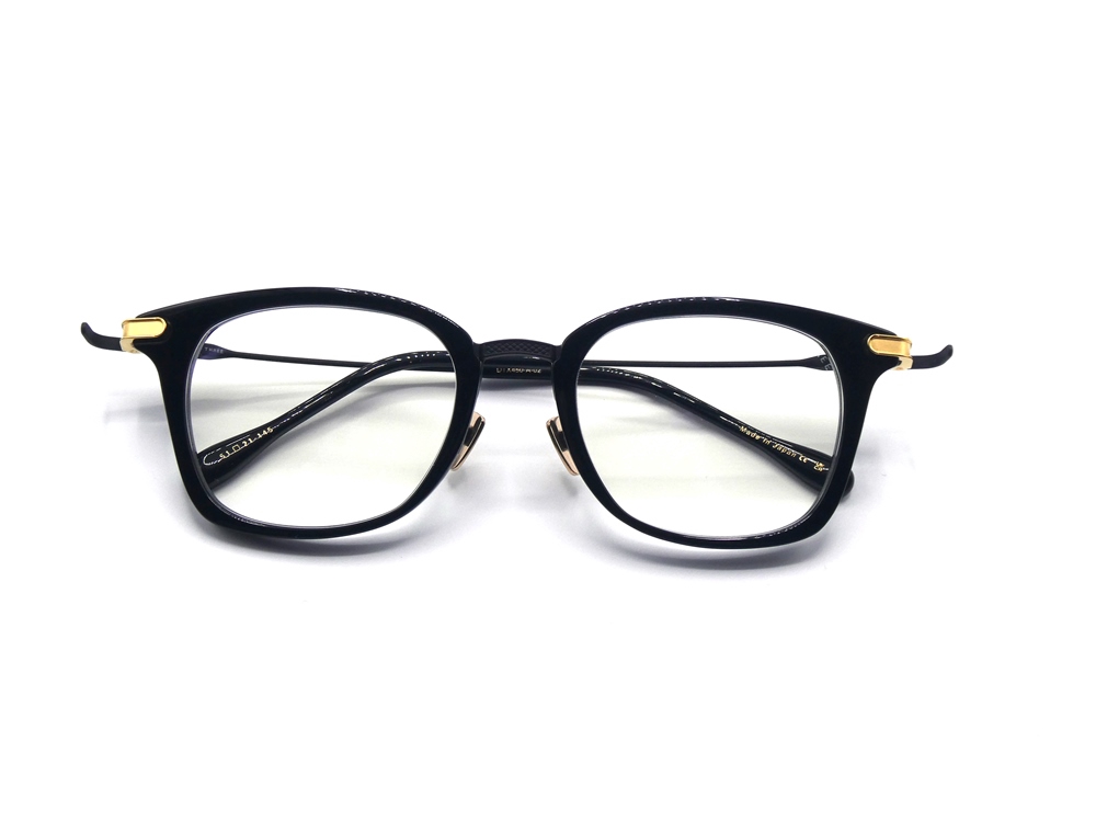 超激レア・踊る大捜査線 THE FINAL 新たなる希望 小栗旬さん着用