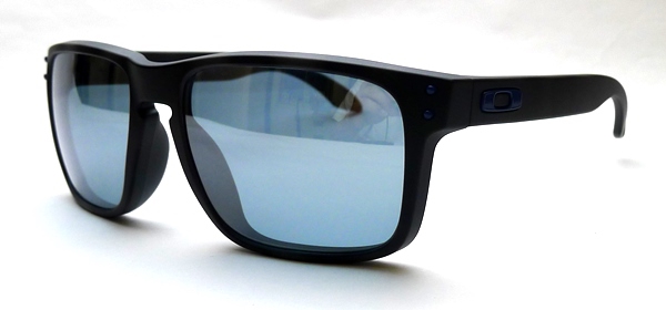 OAKLEY（オークリー）× TALEX（タレックス） HOLBROOK RX(A)の