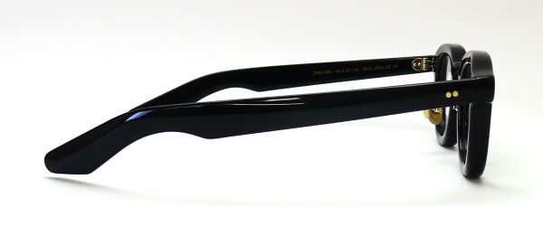 MOSCOTの日本限定仕様・第17弾モデル】MOSCOT（モスコット） DAHVEN