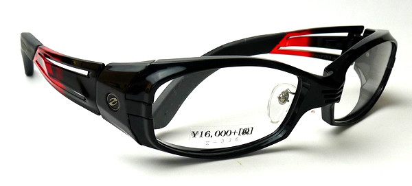 2019年・限定カラー】Zeque by ZEAL OPTICS （ゼクーバイジール 