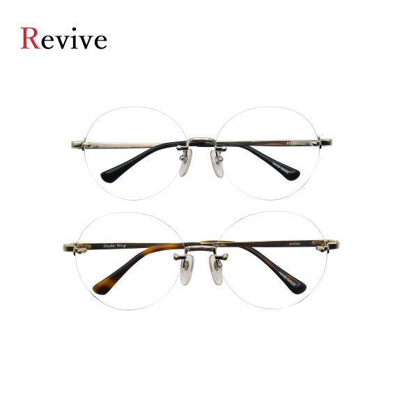 ドラマ「ビリオン×スクール」で山田涼介さんが着用】TOM FORD（トム