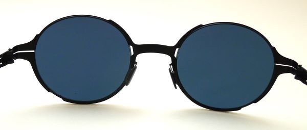 空間デザインを生かした一味違った個性を感じさせるラウンド型の