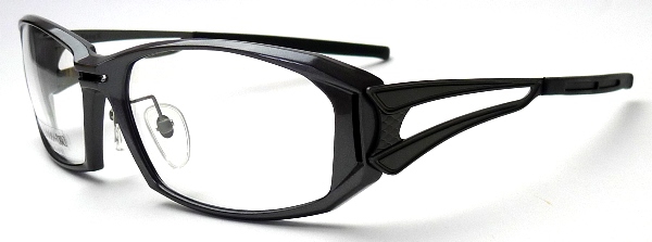 2019年・新作カラー】Zeque by ZEAL OPTICS （ゼクーバイジール